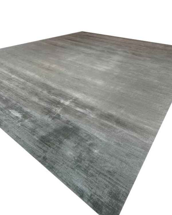 Strand (One of a Kind – 4.55M X 5.75M)