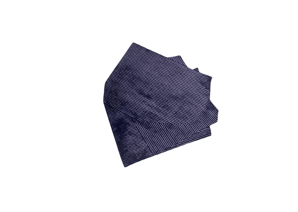 Zúrich en las profundidades del océano