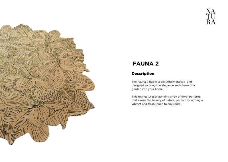 Fauna en el dúo de castaños