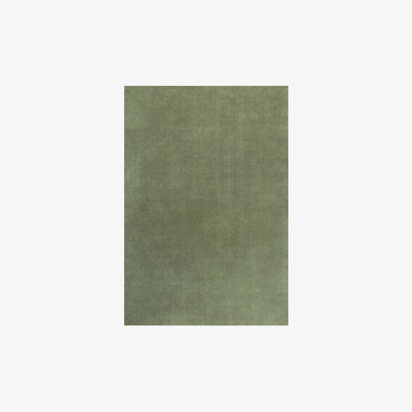 Loom - Moss