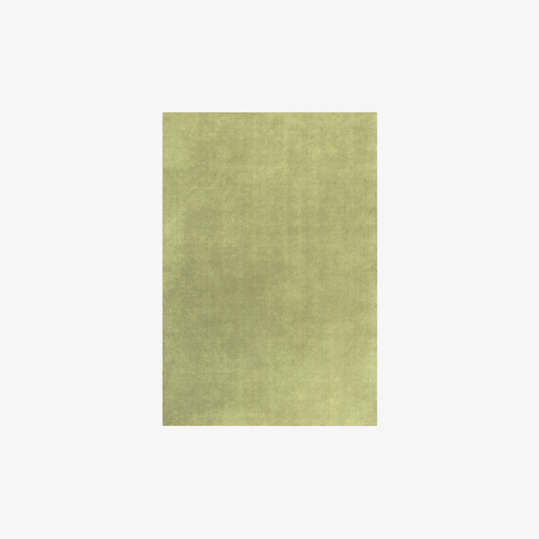 Loom - Lime
