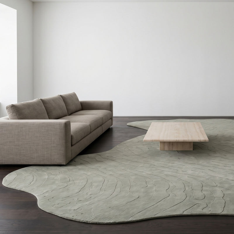 Bloop (8.70M x 4.40M)