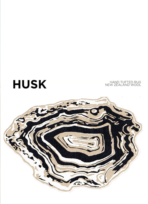 HUSK