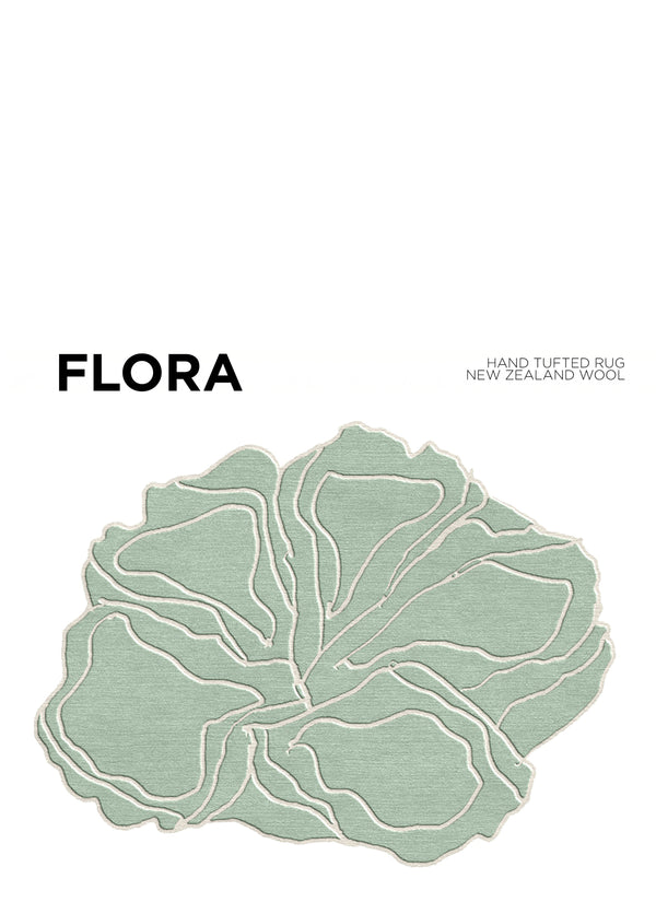 FLORA