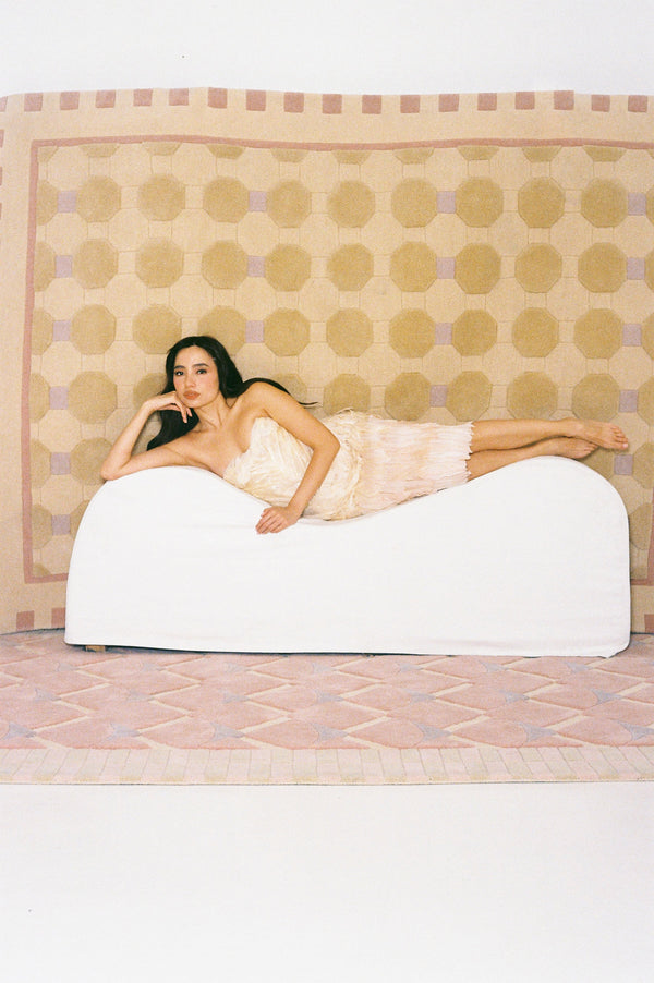 Ho Haus X Studio Soliven