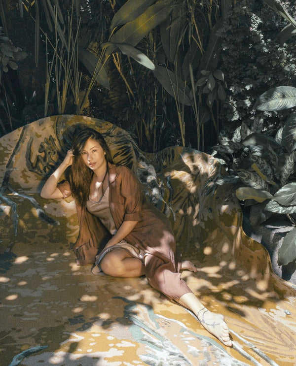 SOLENN HEUSSAFF VOL. II