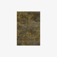 Abiliene rug detail