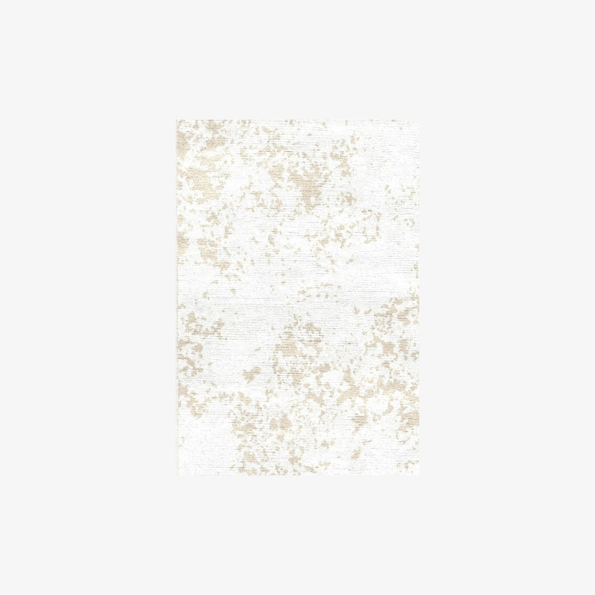 Abiliene rug detail