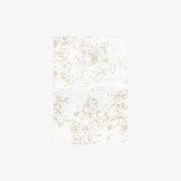 Abiliene rug detail
