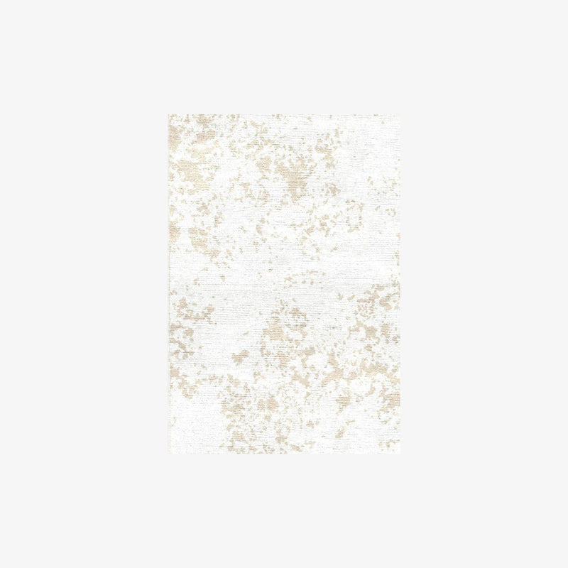 Abiliene rug detail
