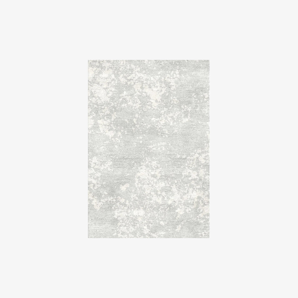 Abiliene rug detail
