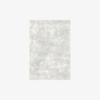 Abiliene rug detail