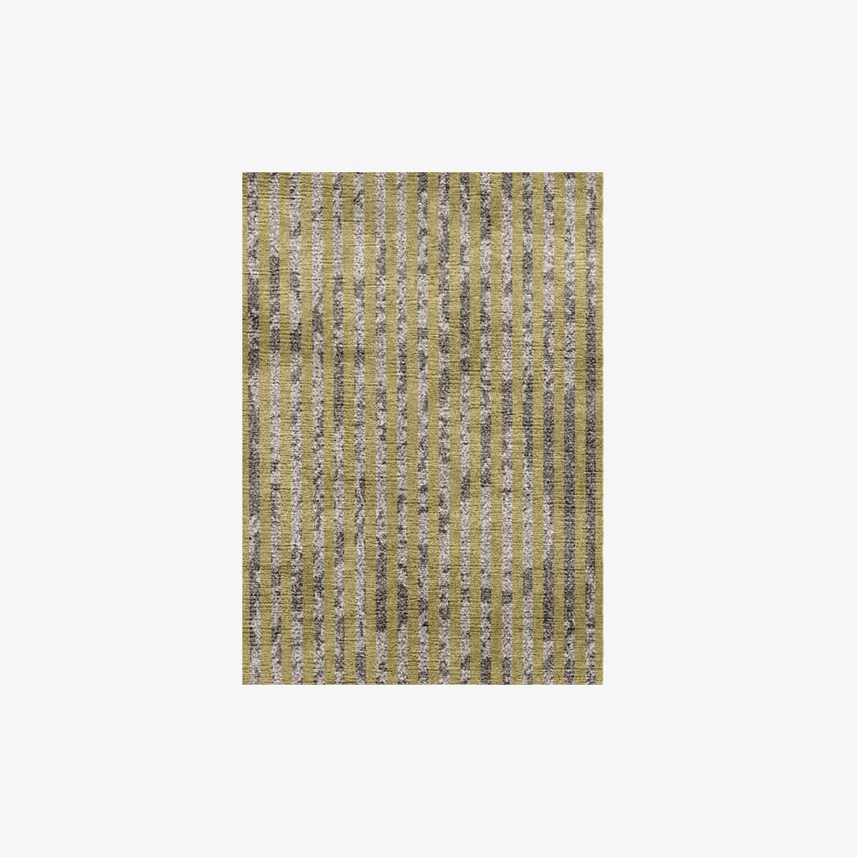 Vale rug detail