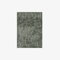 Vale rug detail