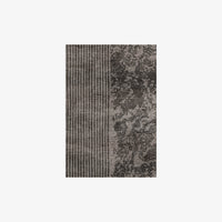 Ackley rug detail