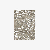 Adair rug detail