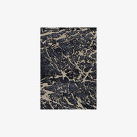 Adair rug detail