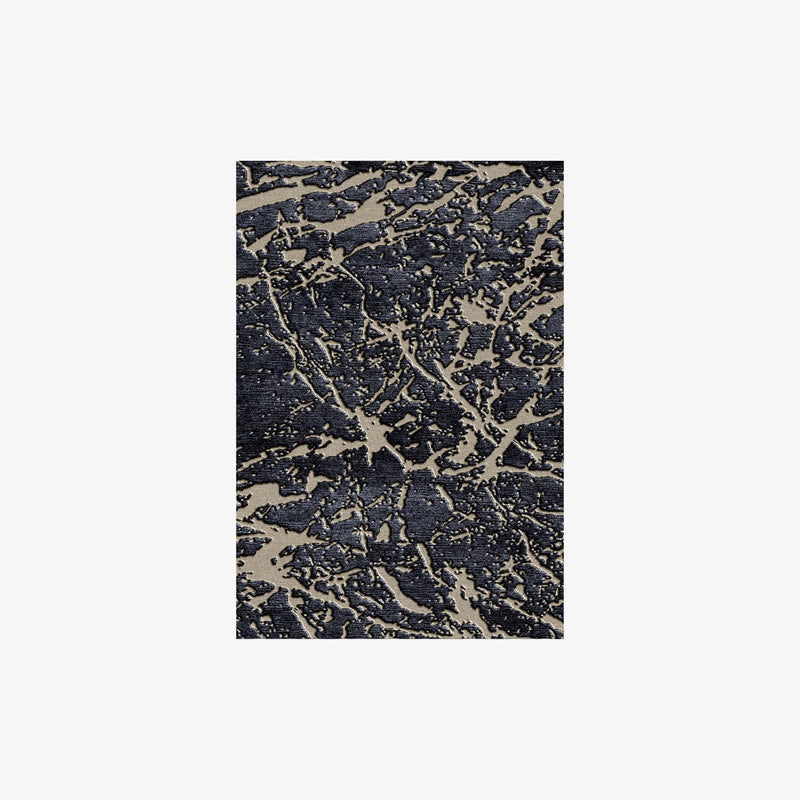 Adair rug detail