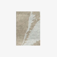 Grove rug detail