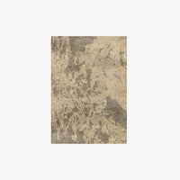 Itasso rug detail