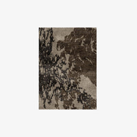 Itasso rug detail