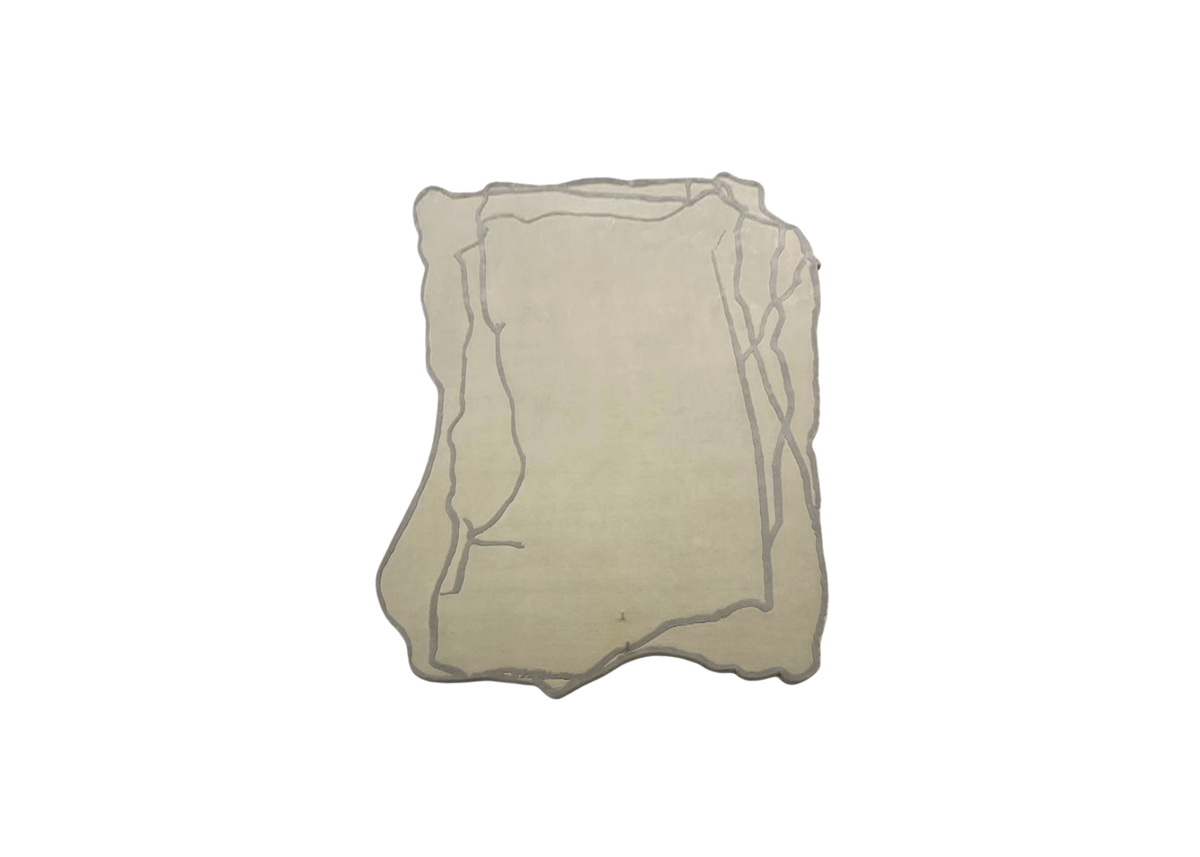 Las Vegas in Buttered Almond