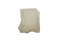 Las Vegas in Buttered Almond