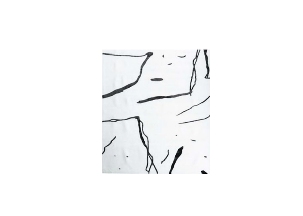 Ámsterdam en blanco y negro