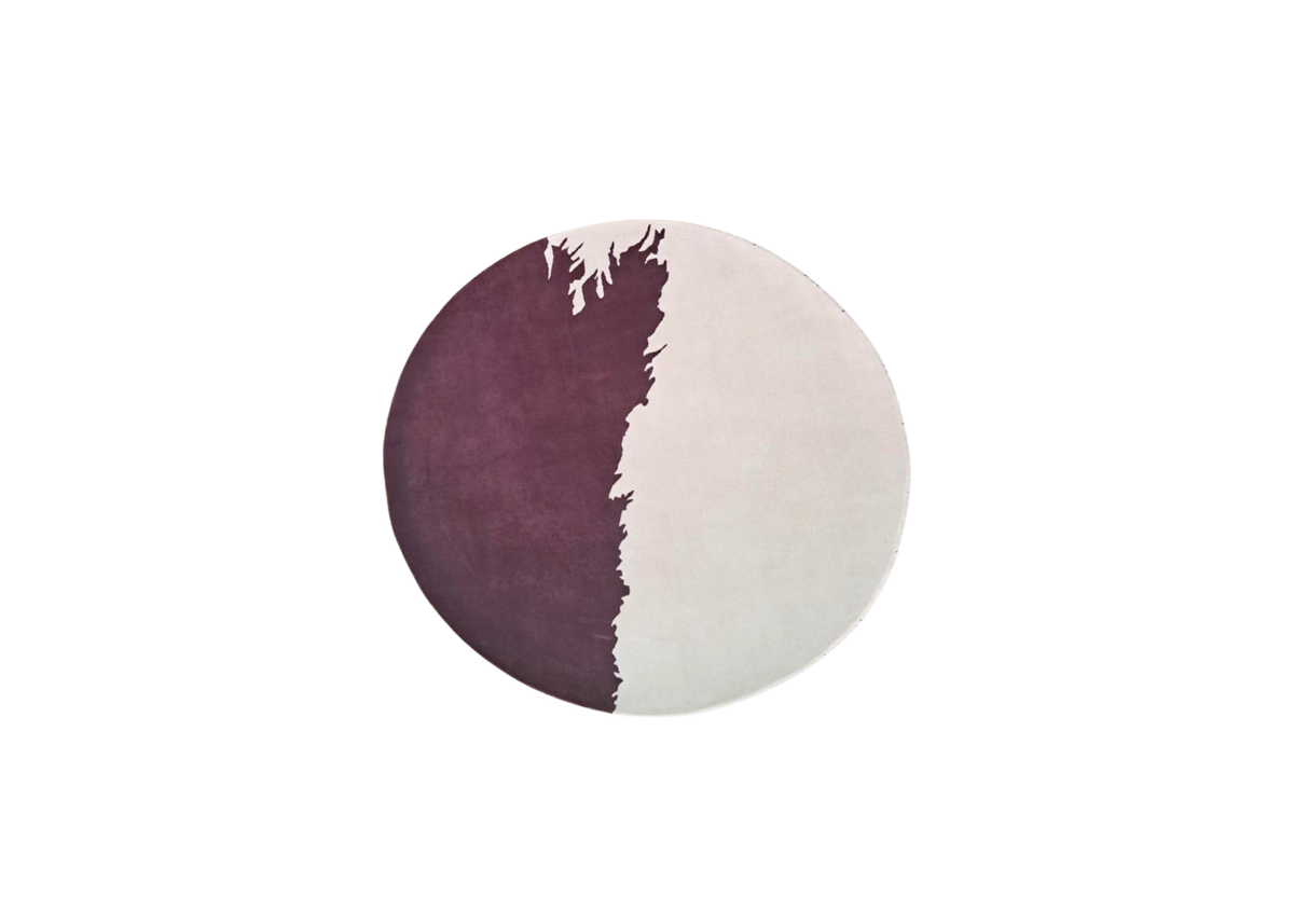 Cove in Autumn Biscuit