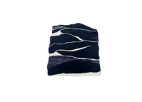 Abu Dhabi en marea de medianoche