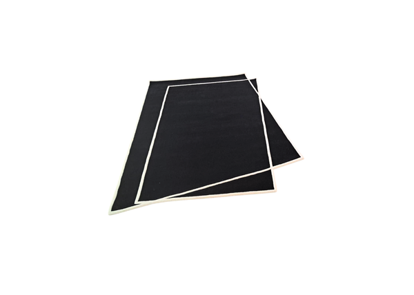 Nueva York en Noir Blanc