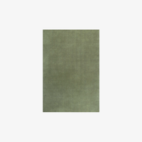 Loom - Moss