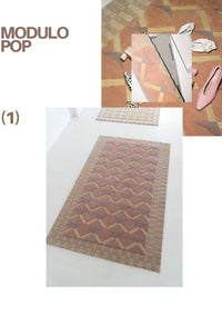 Modulo Pop