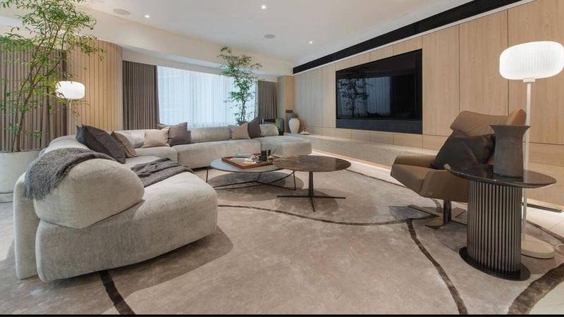 Marella Custodio Collection