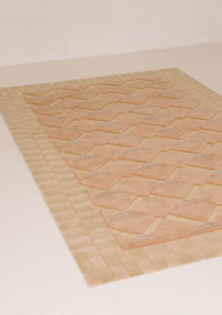 Modulo Pop