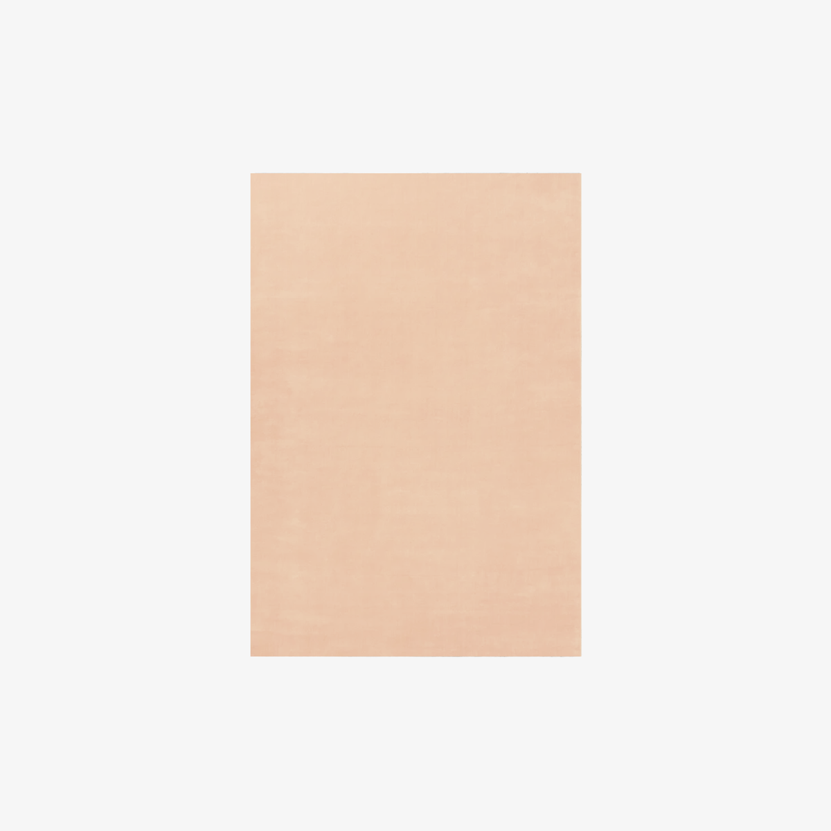 Loom - Peach