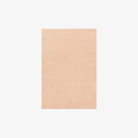 Loom - Peach