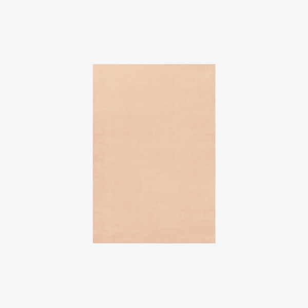 Loom - Peach