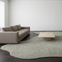Bloop (8.70M x 4.40M)