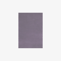 Loom - Lilac