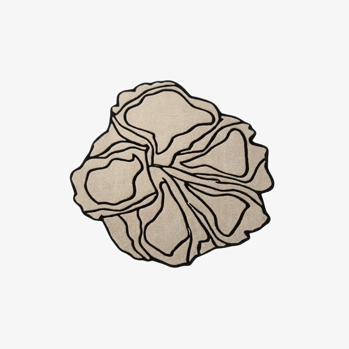 FLORA