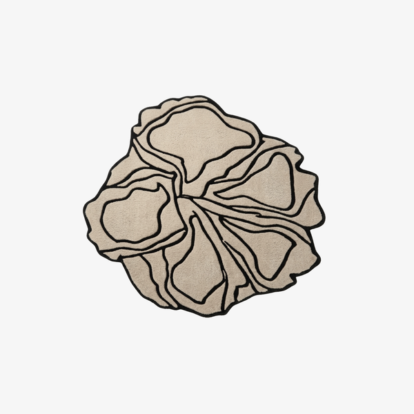 FLORA