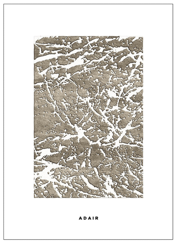 Adair