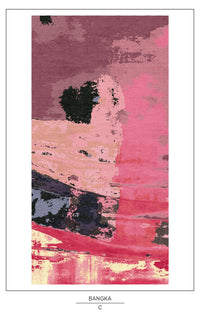 Bangka