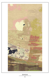 Bangka