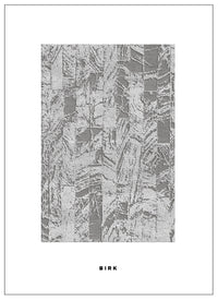 Birk