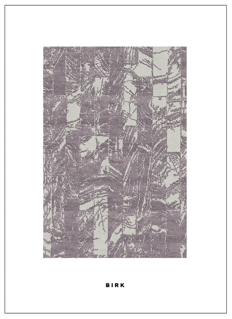 Birk