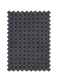 Cebú 