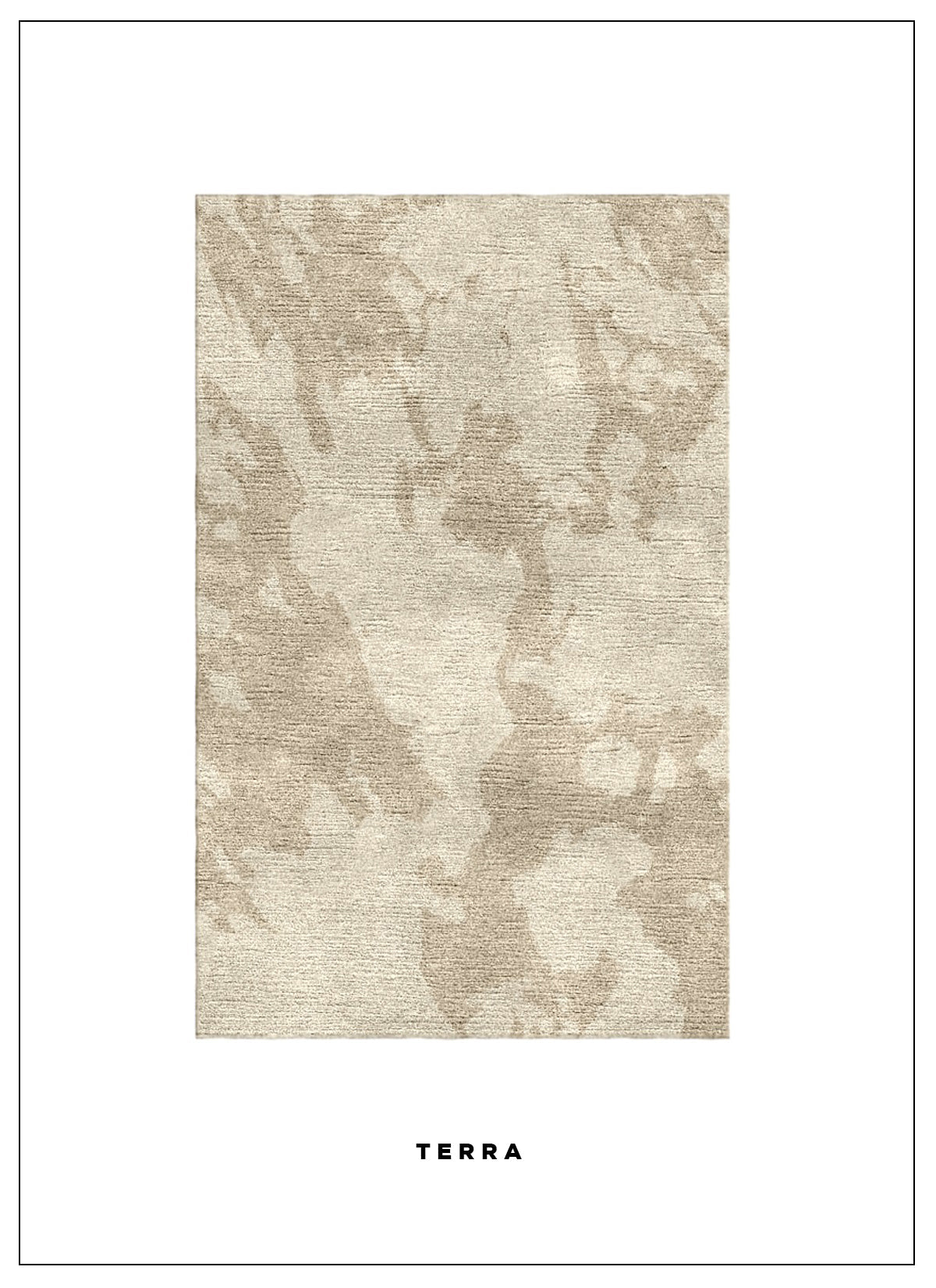 Tierra