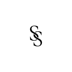 Studio Soliven